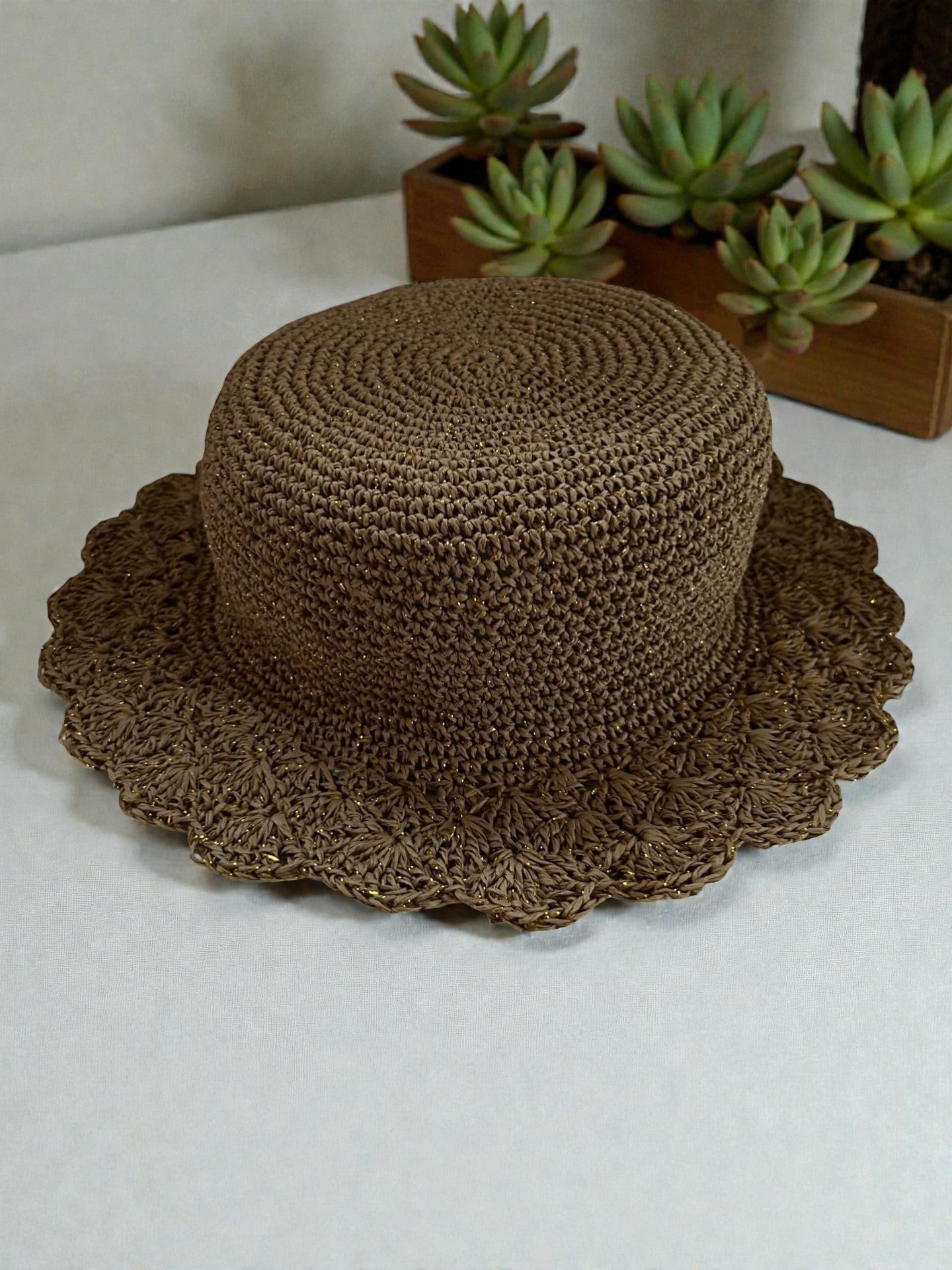 Chapeau Havana